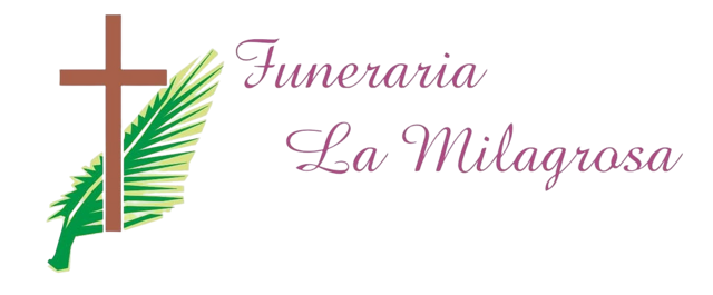 Funeraria La Milagrosa