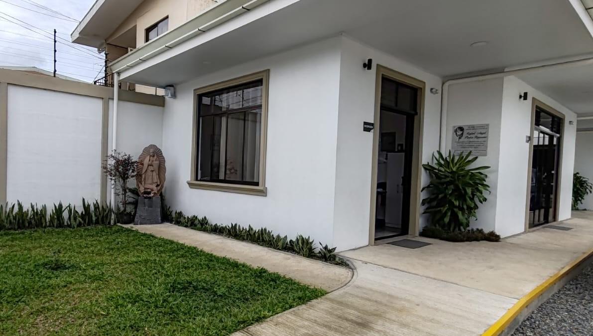 Protección familiar